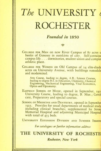 1931 18 April Le bourgeois gentilhomme_Page_2 1931 18 April Le bourgeois gentilhomme_Page_2
