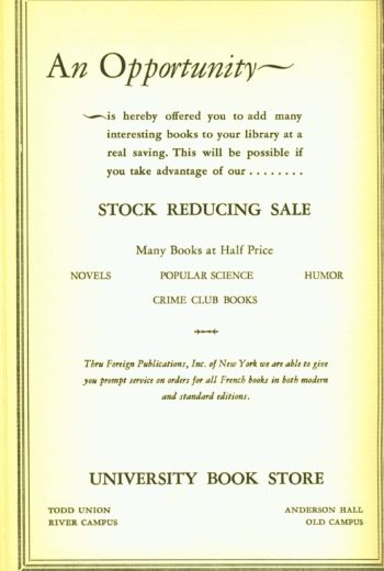 1931 18 April Le bourgeois gentilhomme_Page_8 1931 18 April Le bourgeois gentilhomme_Page_8