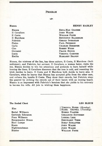 1936 May 25-26 Opera page 2
