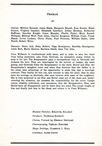 1936 May 25-26 Opera page 3