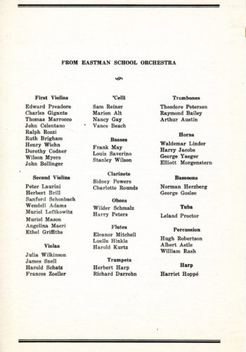 1936 May 25-26 Opera page 4 1936 May 25-26 Opera page 4