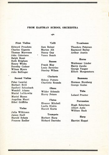1936 May 25-26 Opera page 4