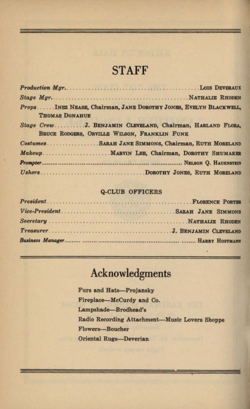 1939 December 16 The Q Club Another Language Play_Page_2