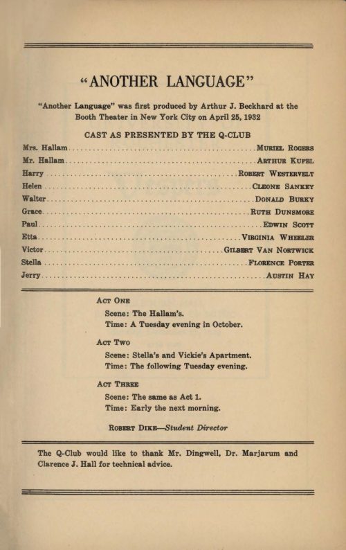 1939 December 16 The Q Club Another Language Play_Page_3