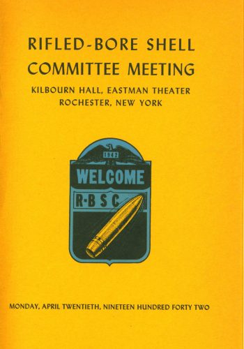 1942 20 April Rifled Bore Shell Committee Meeting_Page_1