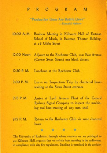 1942 20 April Rifled Bore Shell Committee Meeting_Page_2 1942 20 April Rifled Bore Shell Committee Meeting_Page_2