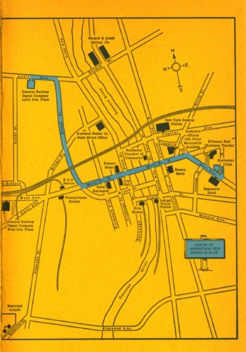 1942 20 April Rifled Bore Shell Committee Meeting_Page_3 1942 20 April Rifled Bore Shell Committee Meeting_Page_3