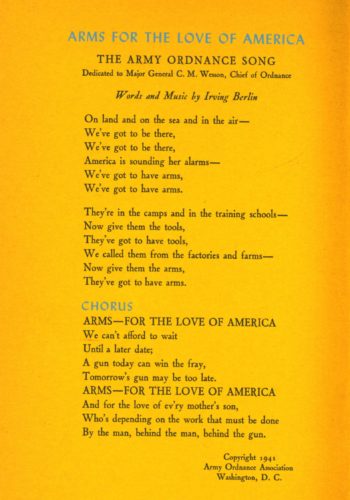 1942 20 April Rifled Bore Shell Committee Meeting_Page_4 1942 20 April Rifled Bore Shell Committee Meeting_Page_4