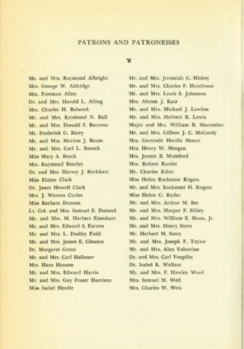 1946 April 13 Ballet Program_Page_2