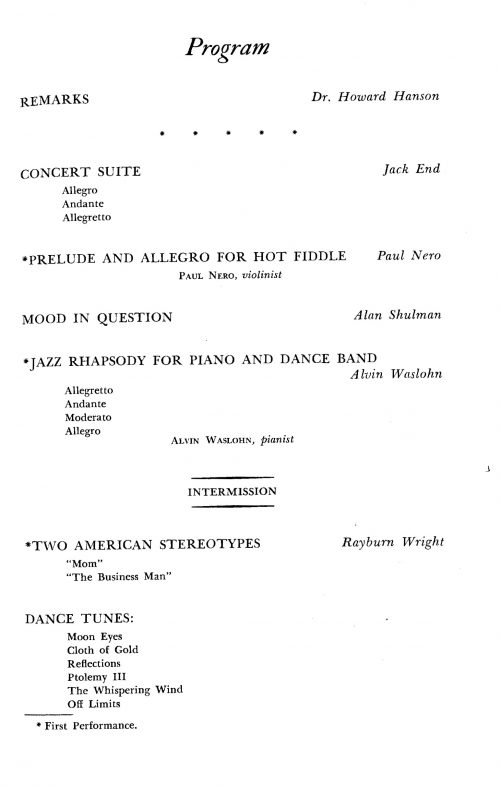 1946 April 16 jazz page 3