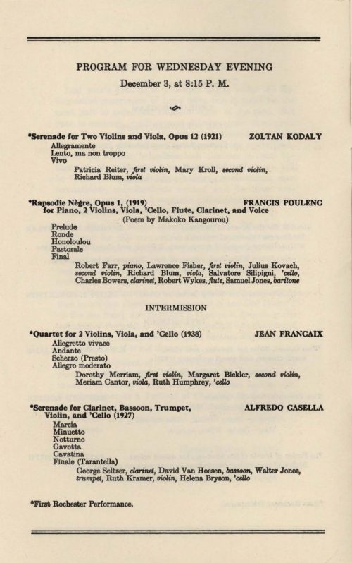 1947 December 2-7 Chamber Music Festival_Page_3