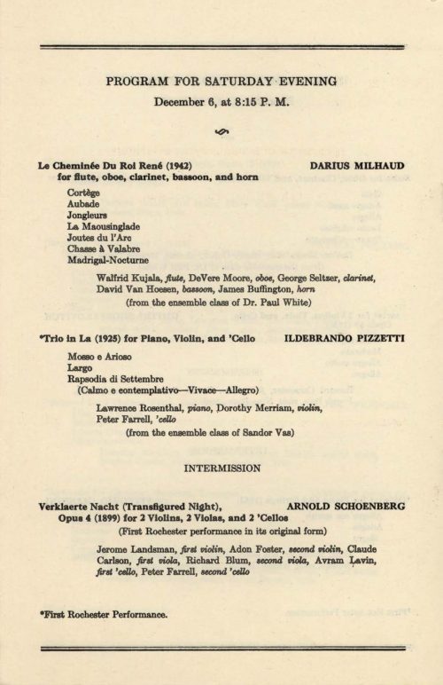 1947 December 2-7 Chamber Music Festival_Page_4