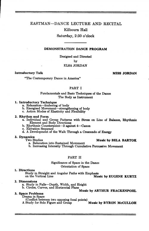 1948 March 4-7 2nd annual American Music Students' Symposium page 12