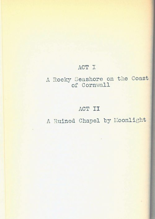 1948 November 19 The Pirates of Penzance page 6 1948 November 19 The Pirates of Penzance page 6