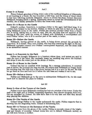 1950 February 13-14 Pelleas and Melisande page 4