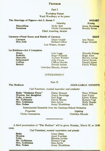 1950 March 25 Opera Scenes and the Medium_Page_2