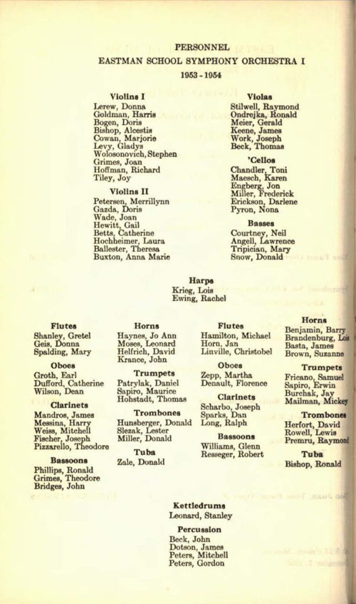 1953 December 7 ESSO_Page_2