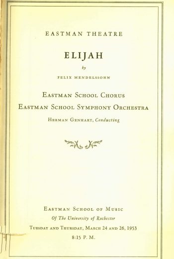 1953 March 24 and 26 Elijah ESC ESSO_Page_1