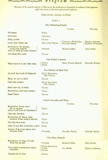1953 March 24 and 26 Elijah ESC ESSO_Page_2 1953 March 24 and 26 Elijah ESC ESSO_Page_2