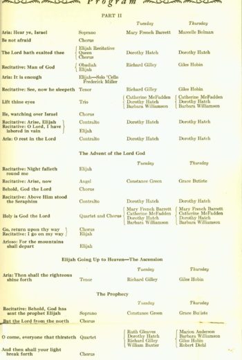 1953 March 24 and 26 Elijah ESC ESSO_Page_3 1953 March 24 and 26 Elijah ESC ESSO_Page_3