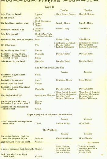 1953 March 24 and 26 Elijah ESC ESSO_Page_3
