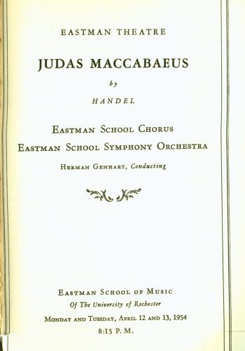 1954 April 12 Judas Maccabaeus_Page_1