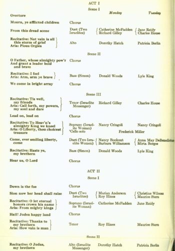 1954 April 12 Judas Maccabaeus_Page_2