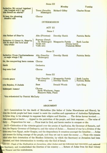 1954 April 12 Judas Maccabaeus_Page_3