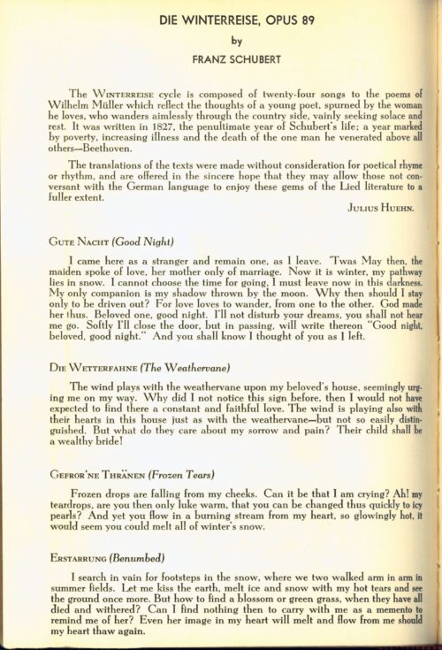 1954 March 16 Huehn and Leinsdorf_Page_2 1954 March 16 Huehn and Leinsdorf_Page_2