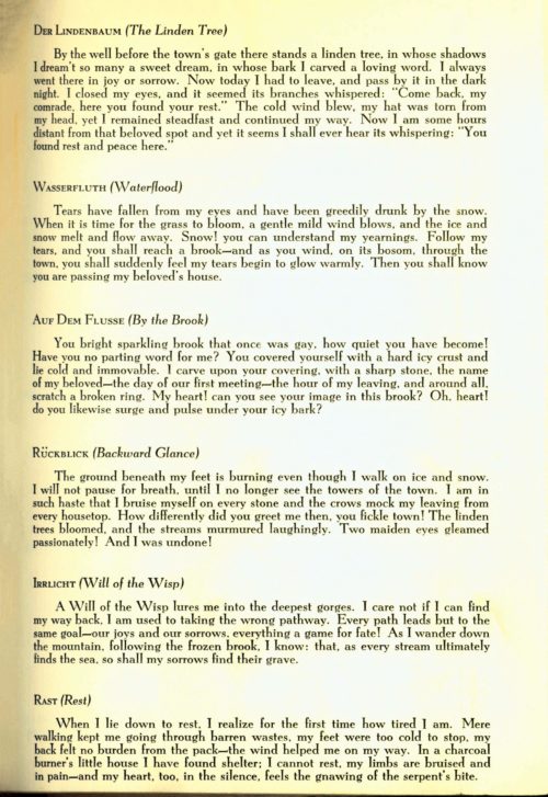 1954 March 16 Huehn and Leinsdorf_Page_3 1954 March 16 Huehn and Leinsdorf_Page_3