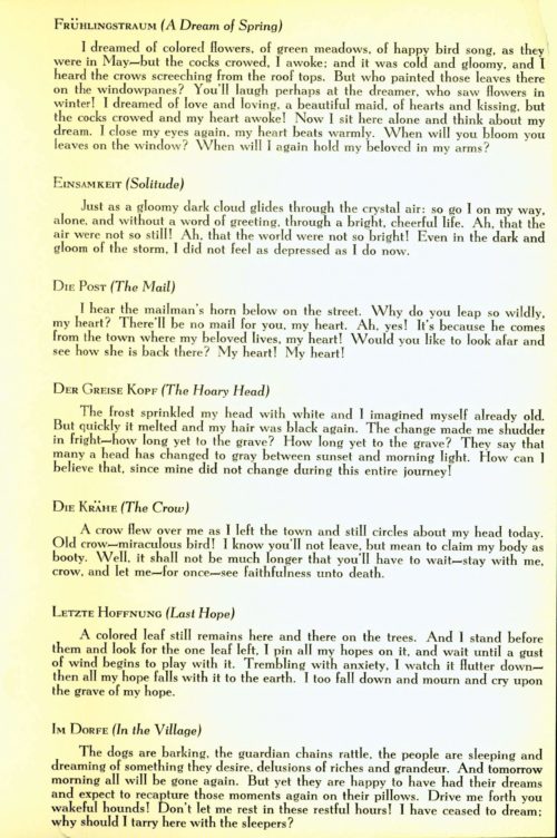 1954 March 16 Huehn and Leinsdorf_Page_4 1954 March 16 Huehn and Leinsdorf_Page_4