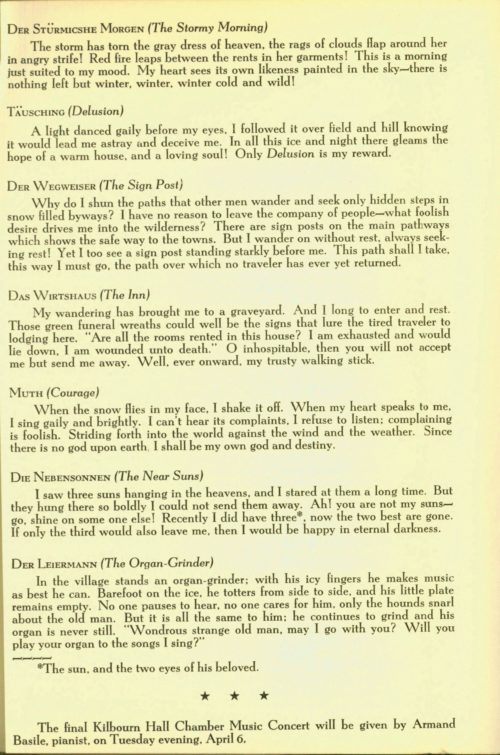 1954 March 16 Huehn and Leinsdorf_Page_5