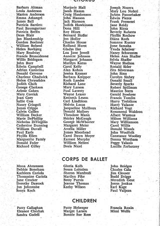 1955 May 16 and 17 Merry Mount page 4