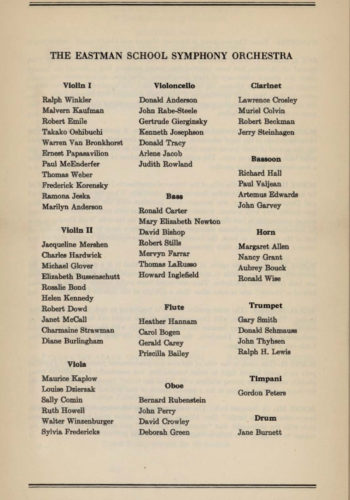 1956 March 5 and 6 Eastman Opera Theater Cosi fan Tutte_Page_3