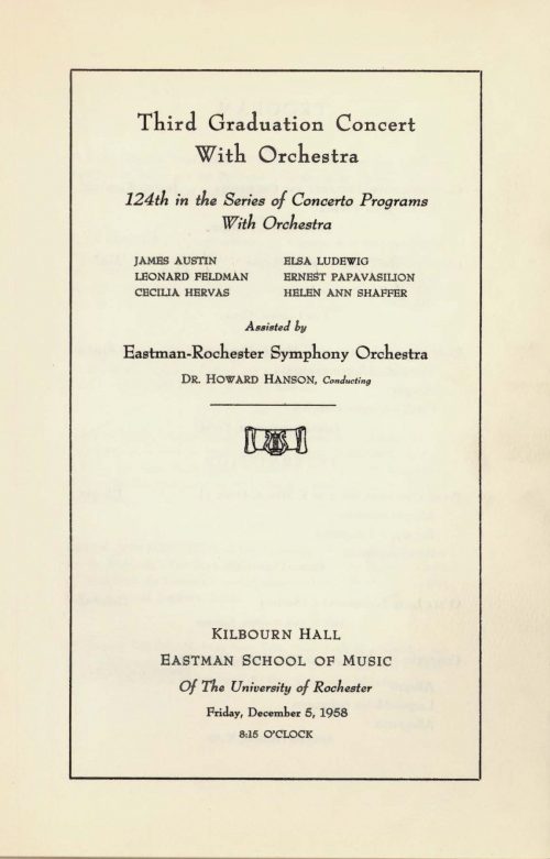 1958 December 5 Graduation Concerto Concert_Page_1