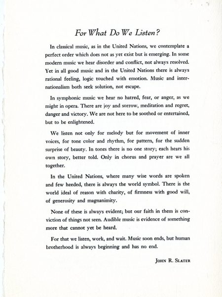 1958 October 24 E Phil UN Concert page 4