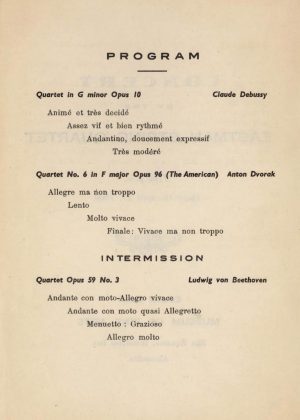1960 April 21 Program_Page_2
