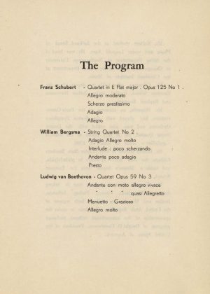 1960 April 5 Program_Page_05