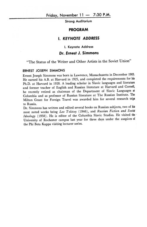 1960 November 11 Festival of Russian Art_Page_03 1960 November 11 Festival of Russian Art_Page_03