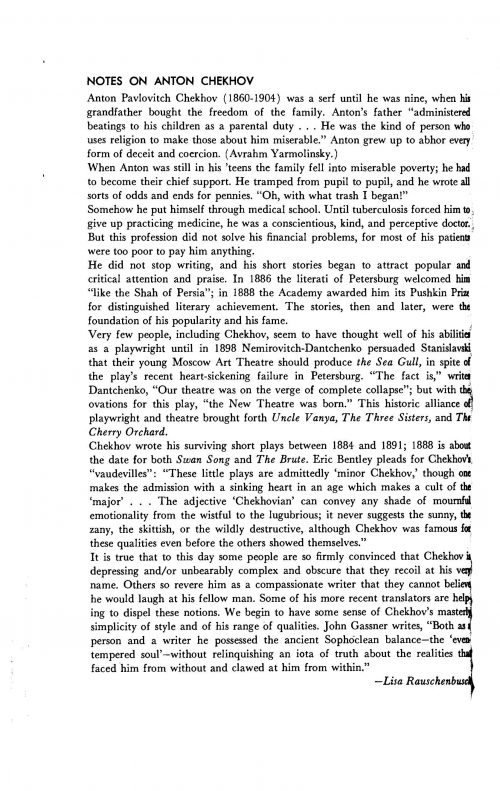1960 November 11 Festival of Russian Art_Page_05