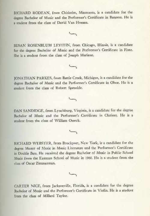 1961 November 22 Nice plays on donated Stadavarius with ESSO_Page_4