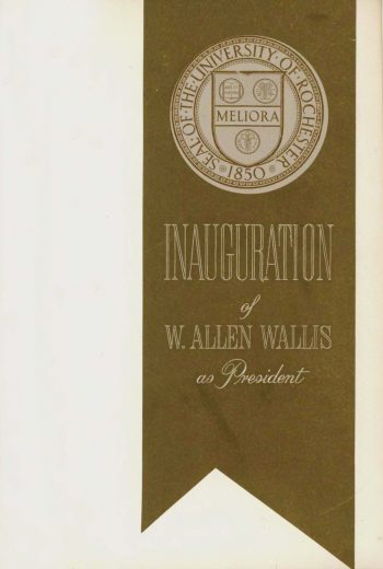 1963 May 17 W Allen Wallis Inaguration_Page_4