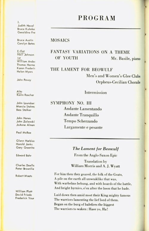 1963 November 17 Salute to Howard Hanson_Page_2 1963 November 17 Salute to Howard Hanson_Page_2