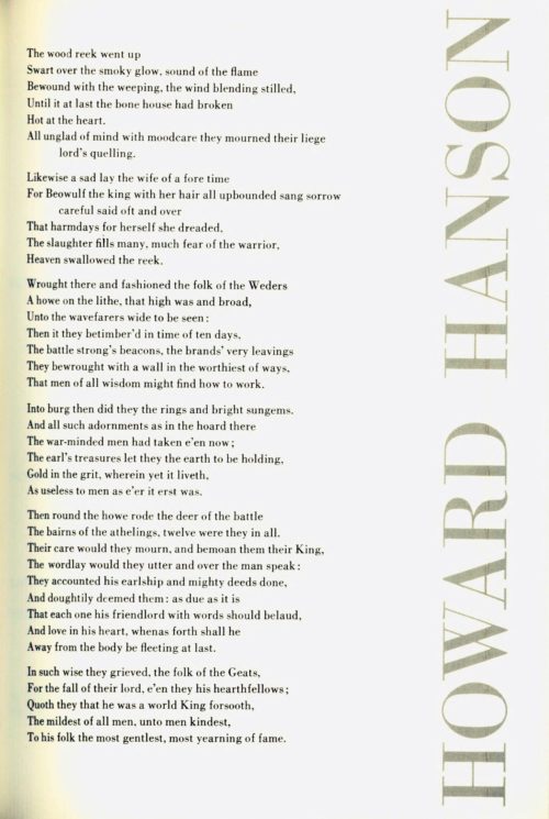 1963 November 17 Salute to Howard Hanson_Page_3 1963 November 17 Salute to Howard Hanson_Page_3