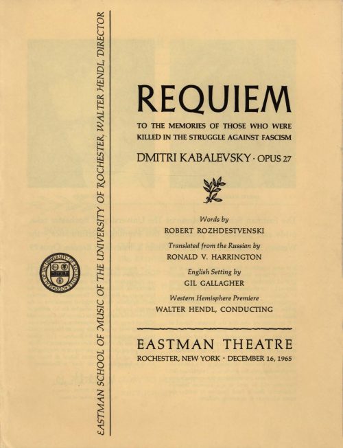 1965 December 16 Kabalevsky Requiem to those who were killed in the struggle against fascism_Page_1