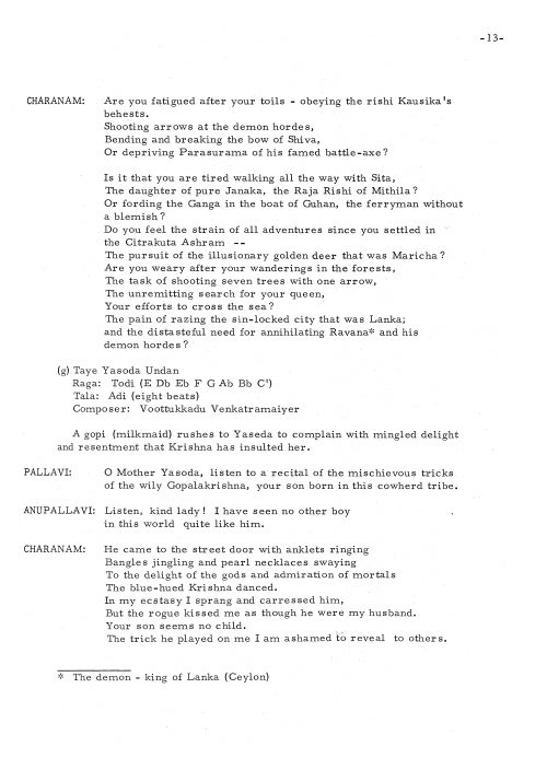 1965 November 2 Balasarasvati Classical South Indian Dance_Page_15