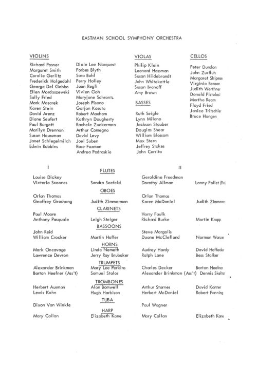 1965 November 5 Joyce Castle Mezzo with ESSO_Page_4 1965 November 5 Joyce Castle Mezzo with ESSO_Page_4