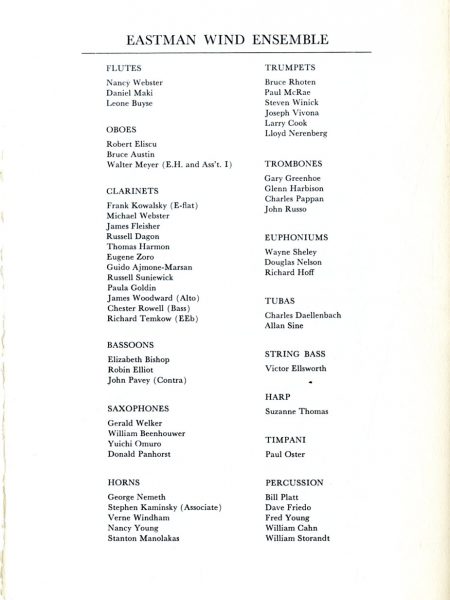 1965 October 27 EWE UN Concert page 4