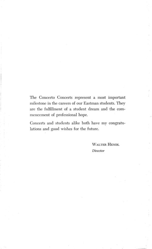 1966 October 27 Sally Benson plays donated Guadagnini violin_Page_5 1966 October 27 Sally Benson plays donated Guadagnini violin_Page_5