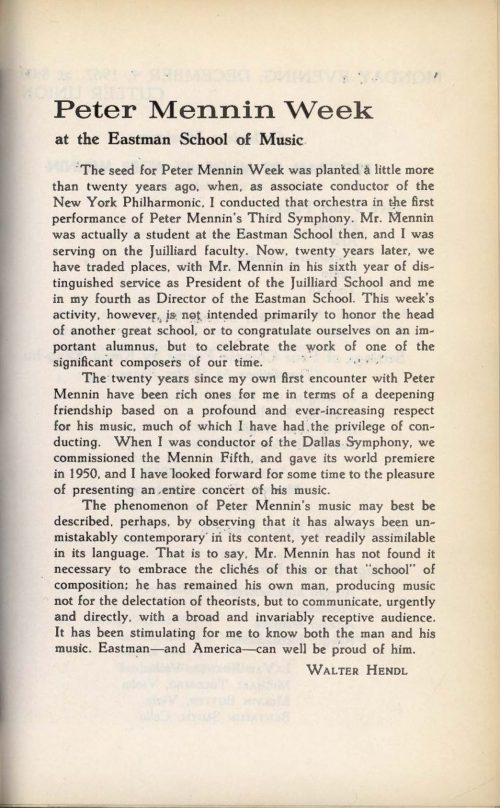 1967 December 4-8 Peter Mennin Week_Page_03